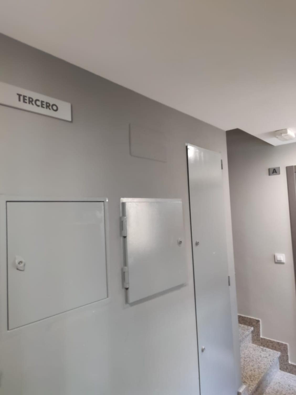 Eh - Apartamentos Heroismo 萨拉戈萨 外观 照片